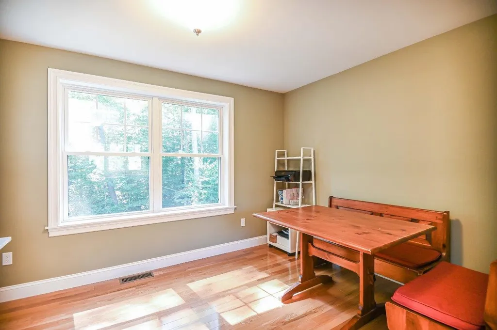 79 Greenbriar Drive Eliot ME 03903