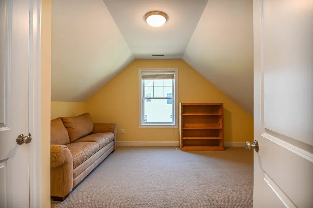 79 Greenbriar Drive Eliot ME 03903