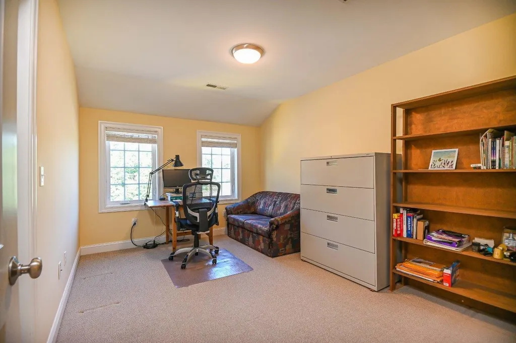79 Greenbriar Drive Eliot ME 03903