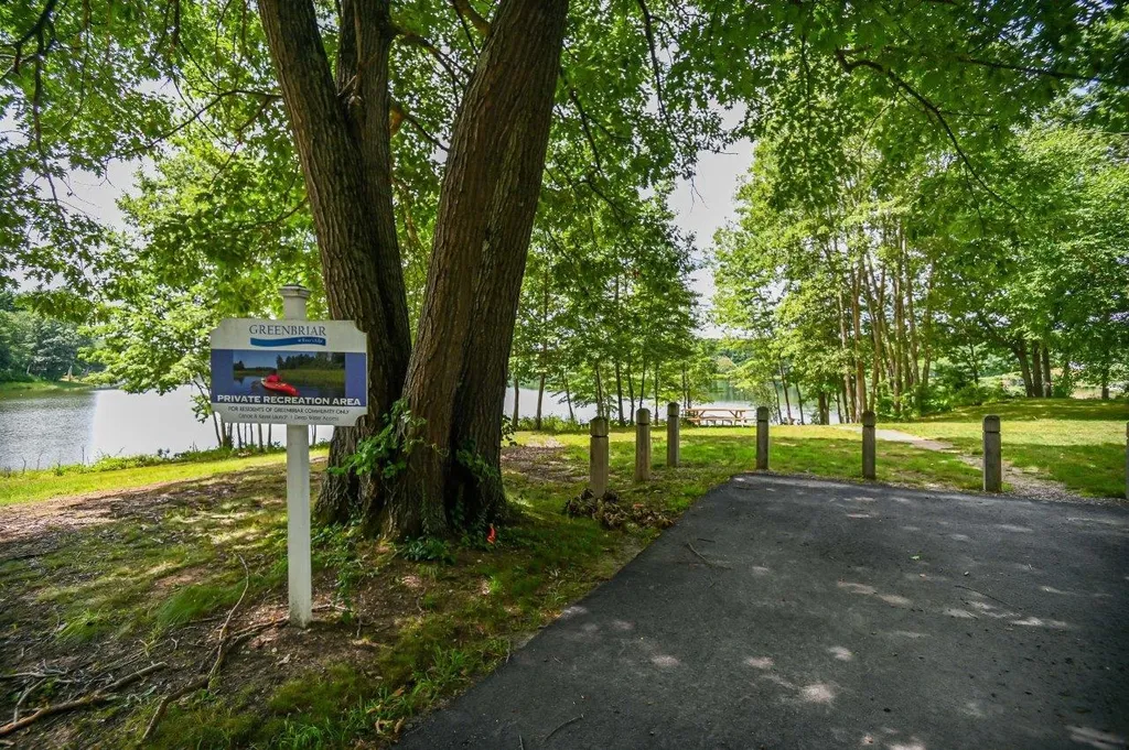 79 Greenbriar Drive Eliot ME 03903