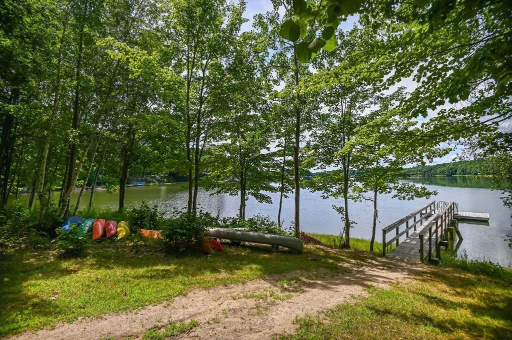 79 Greenbriar Drive Eliot ME 03903