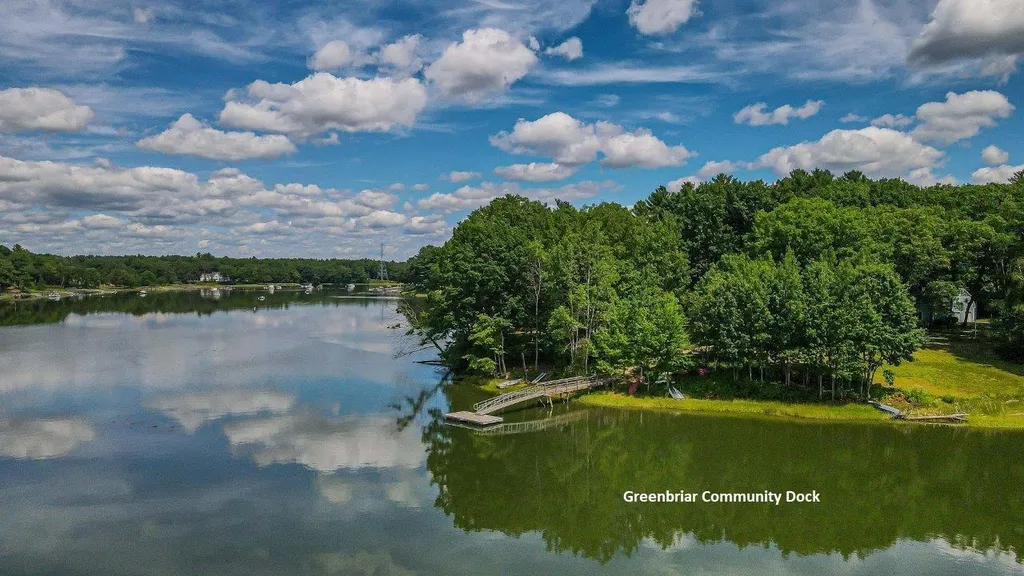 79 Greenbriar Drive Eliot ME 03903