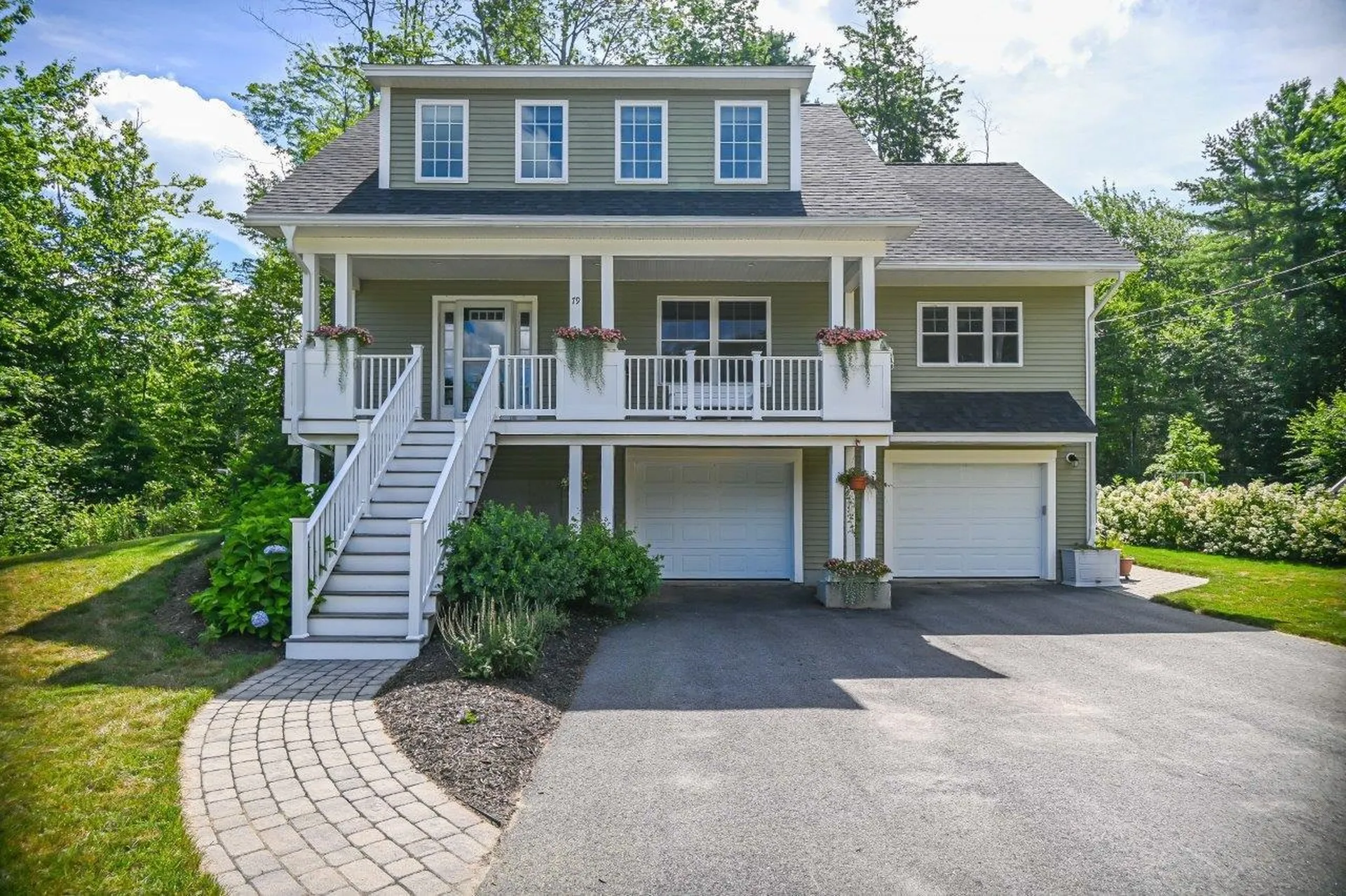 79 Greenbriar Drive Eliot ME 03903