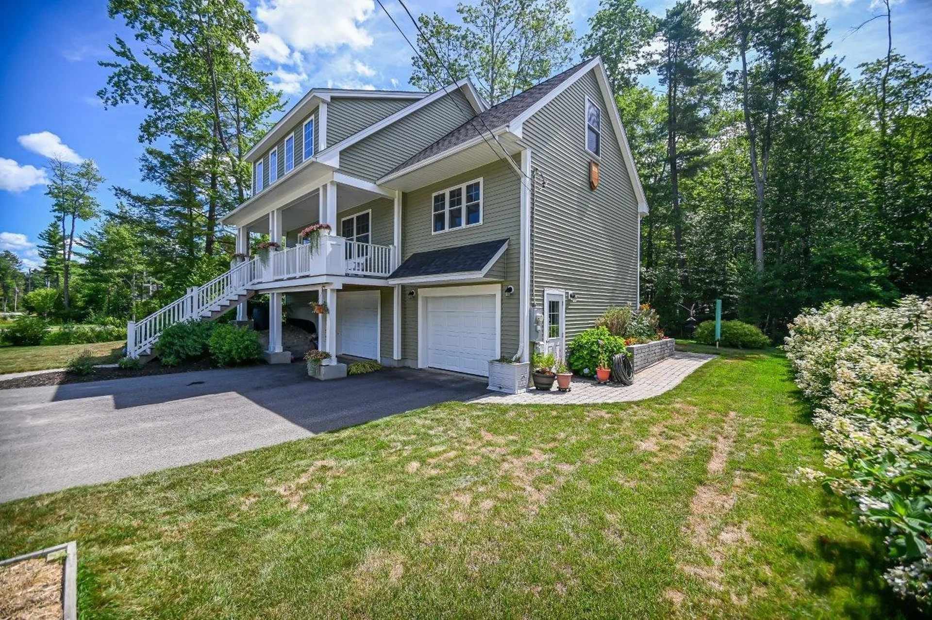 79 Greenbriar Drive Eliot ME 03903