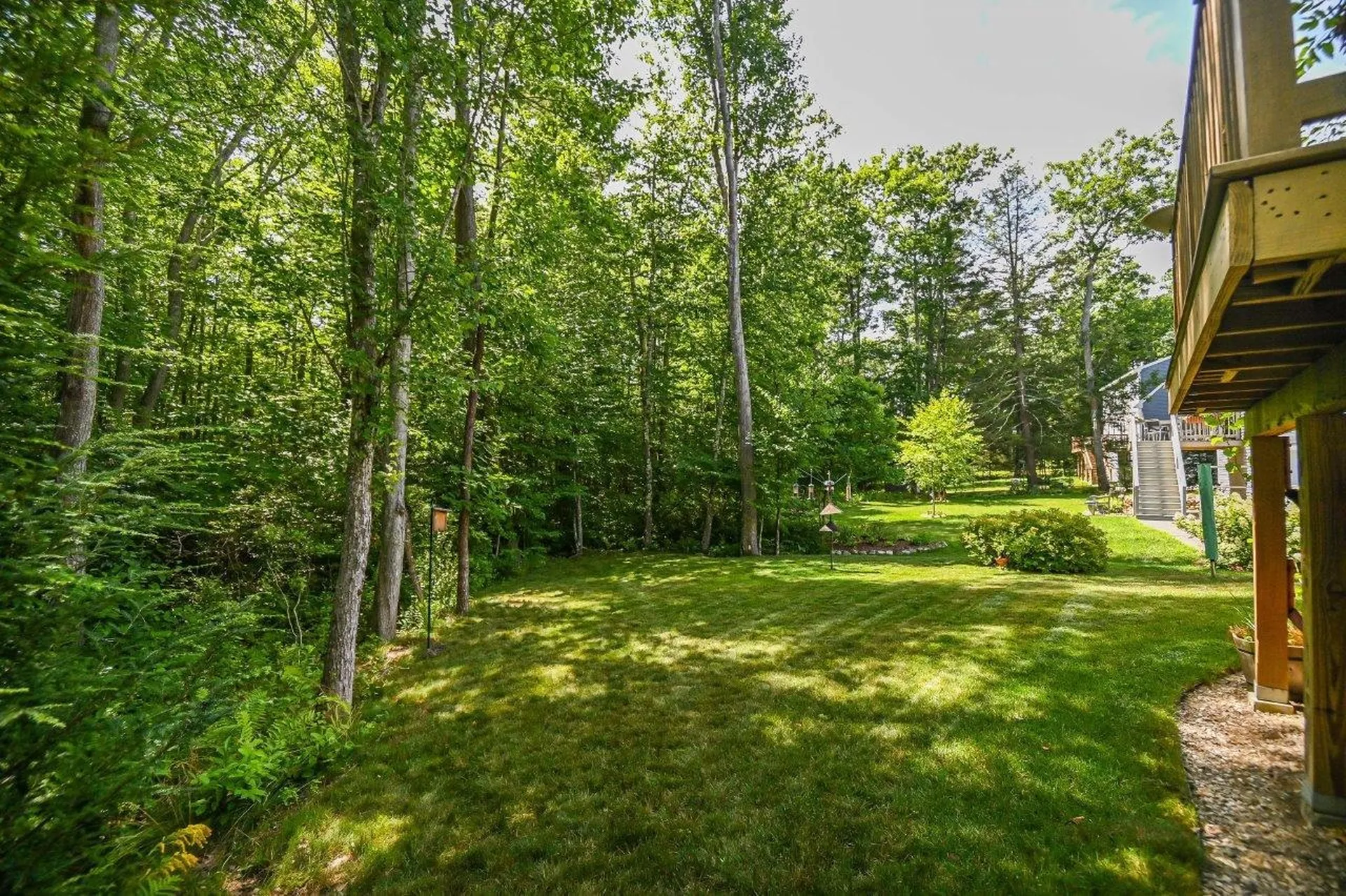 79 Greenbriar Drive Eliot ME 03903