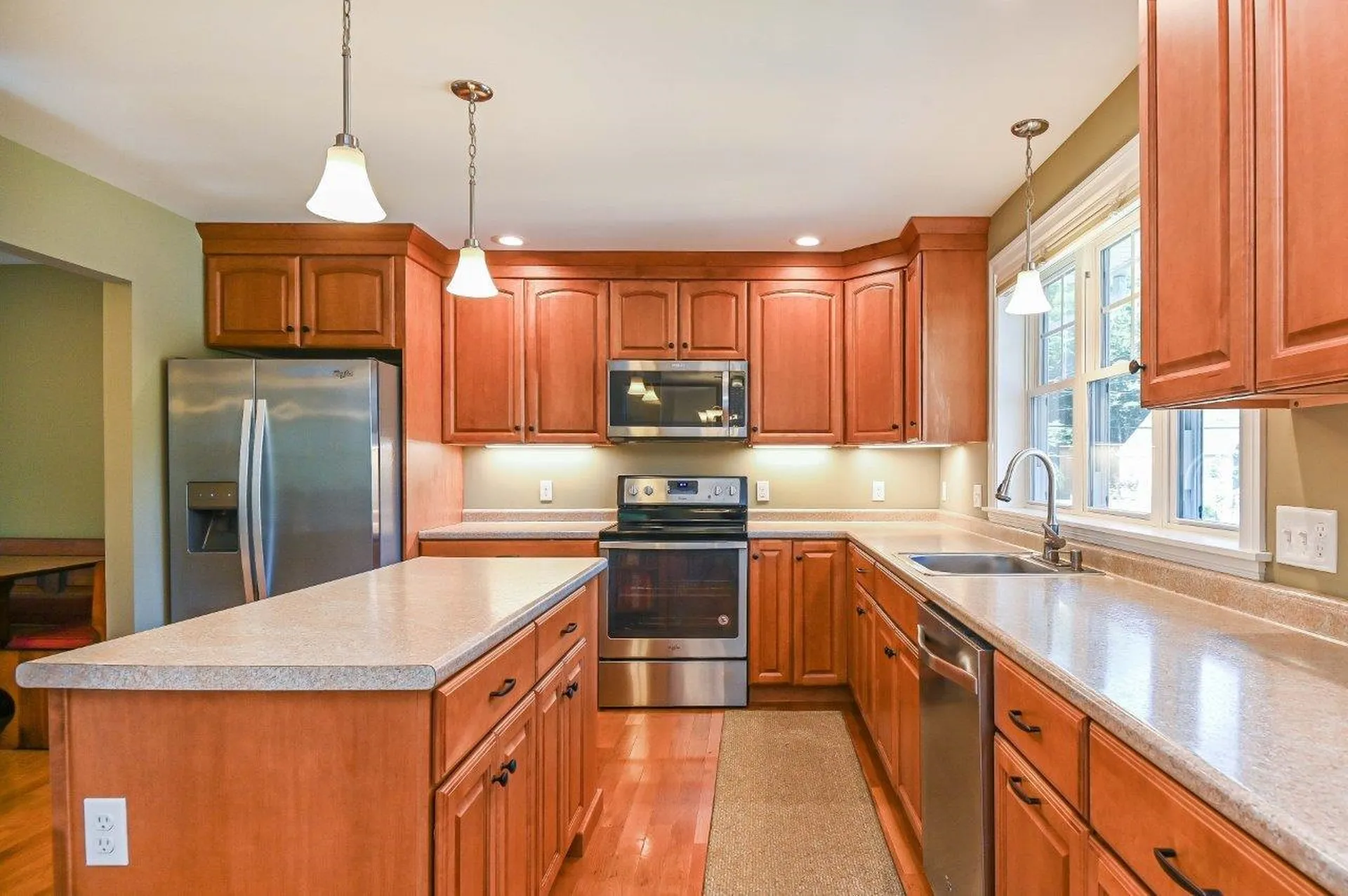 79 Greenbriar Drive Eliot ME 03903