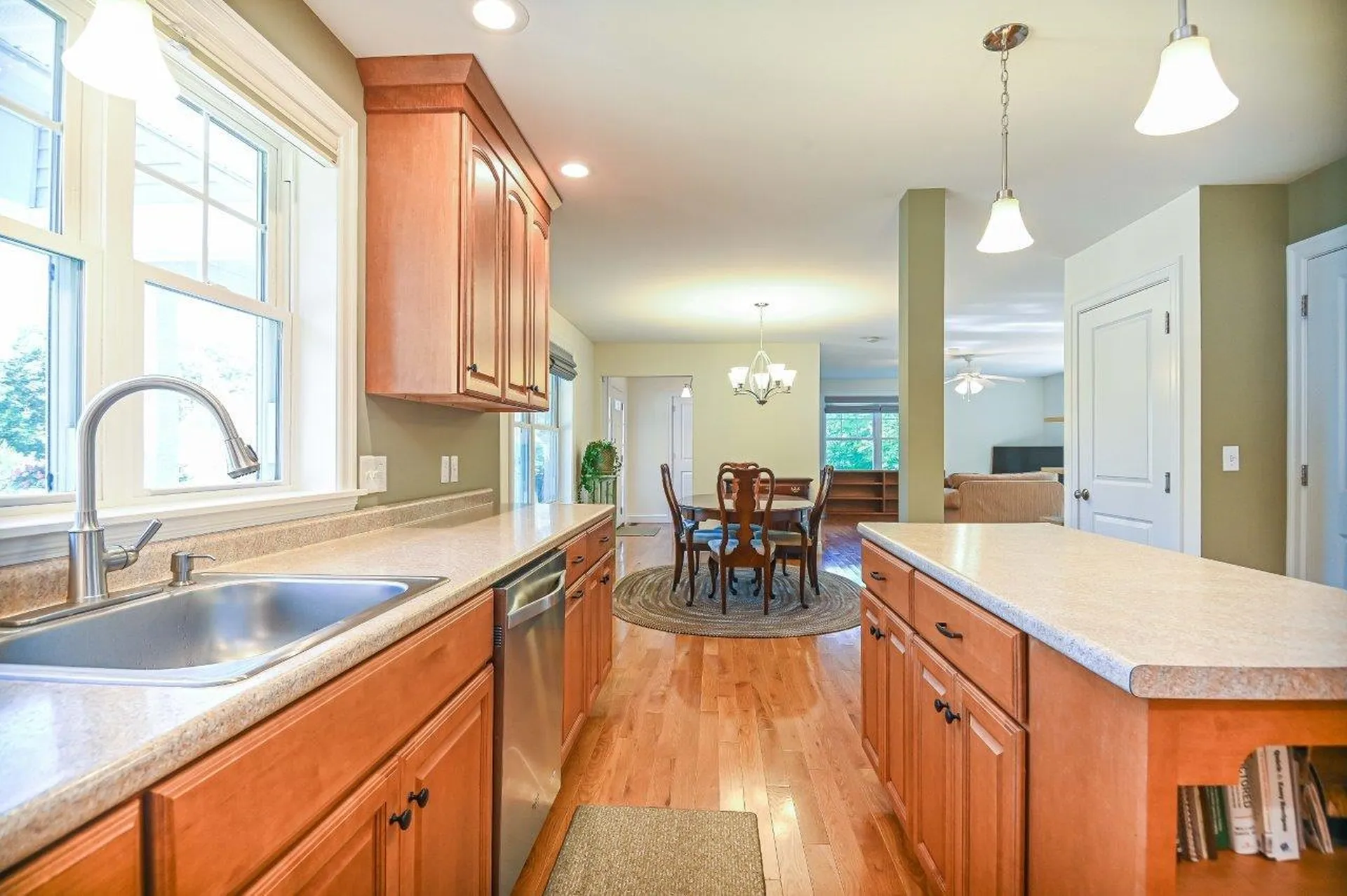 79 Greenbriar Drive Eliot ME 03903