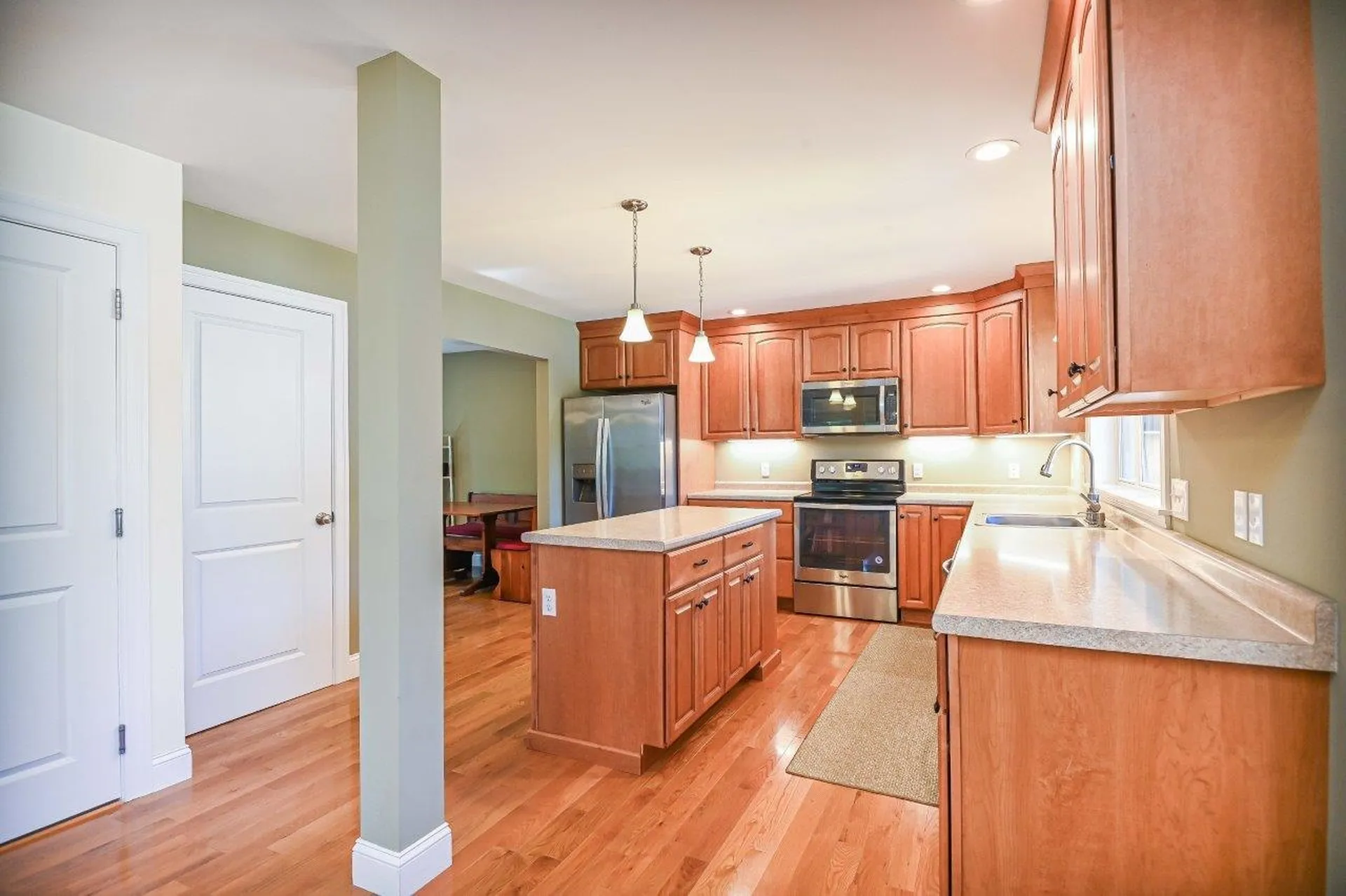 79 Greenbriar Drive Eliot ME 03903