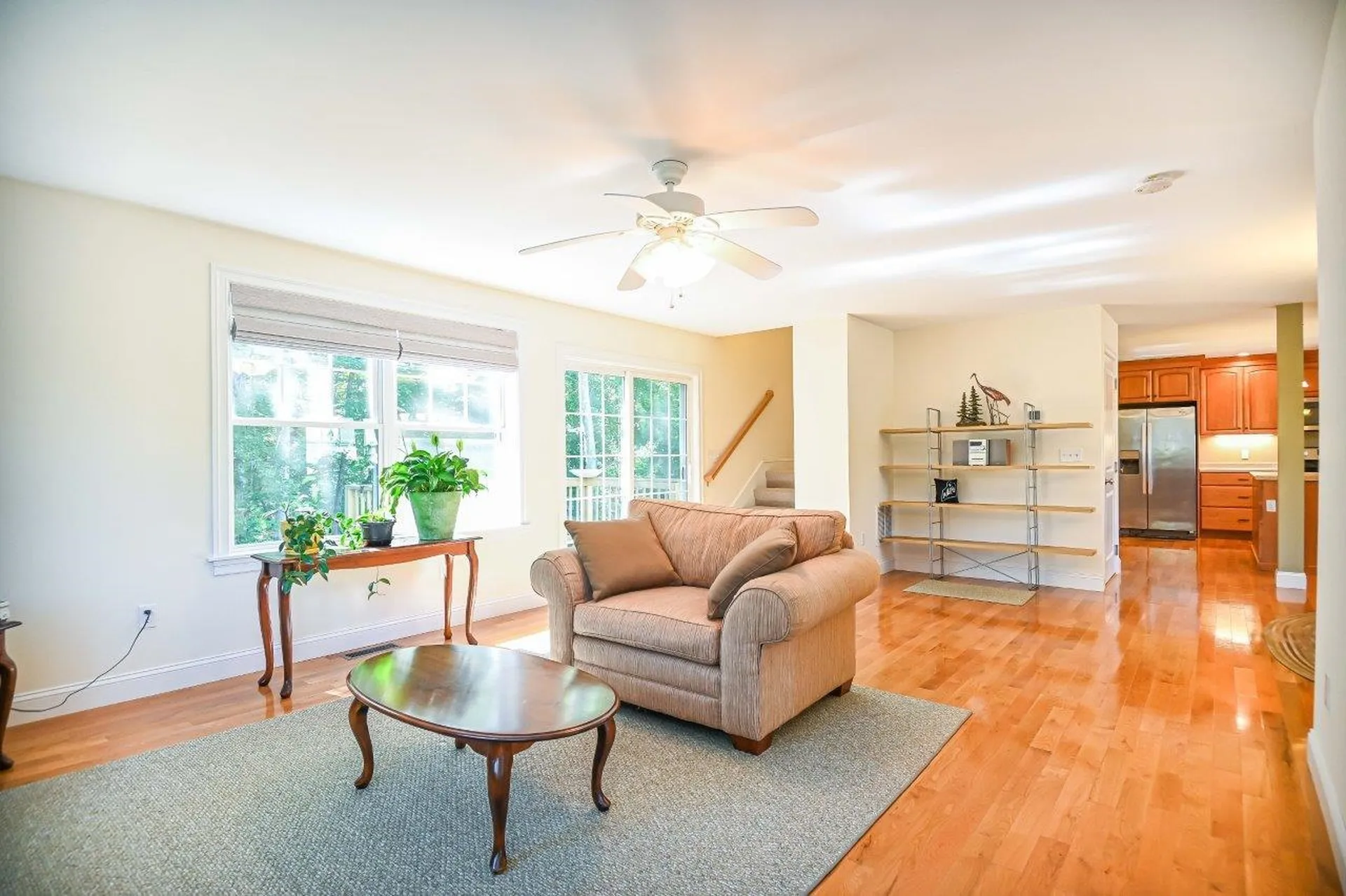 79 Greenbriar Drive Eliot ME 03903