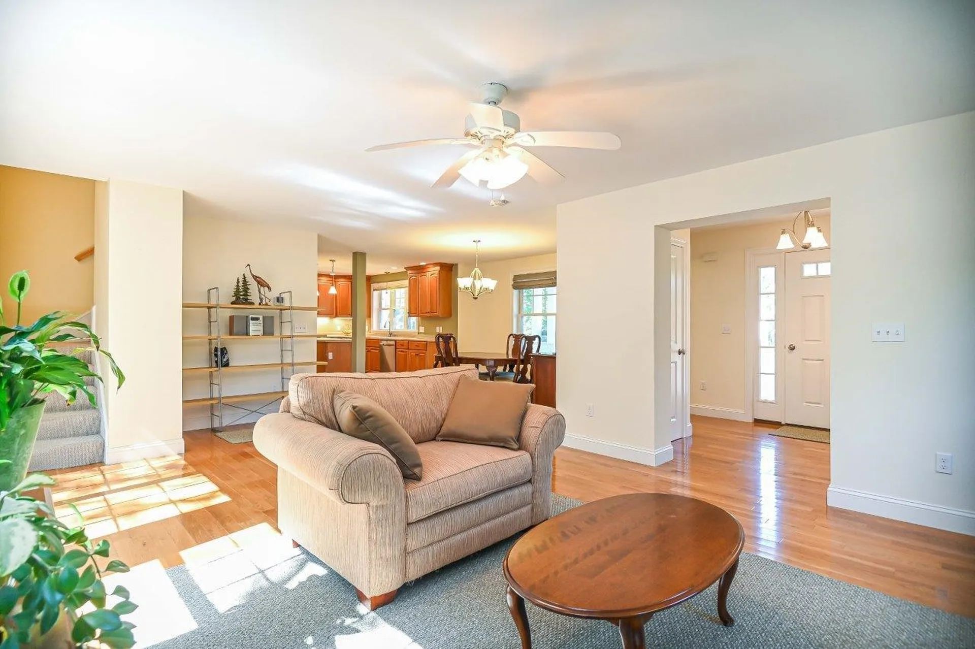 79 Greenbriar Drive Eliot ME 03903