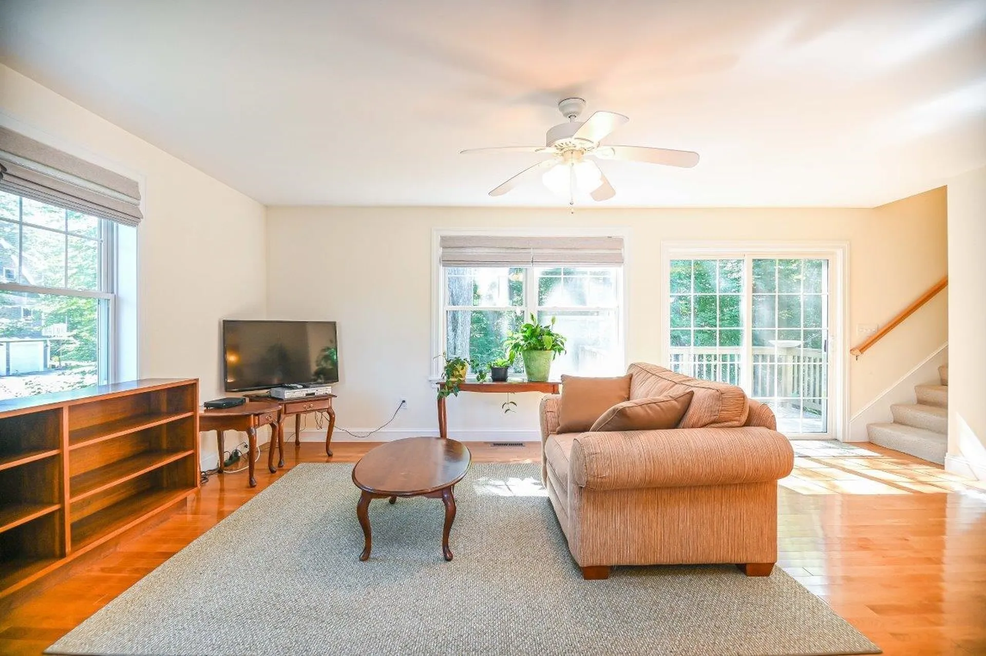 79 Greenbriar Drive Eliot ME 03903