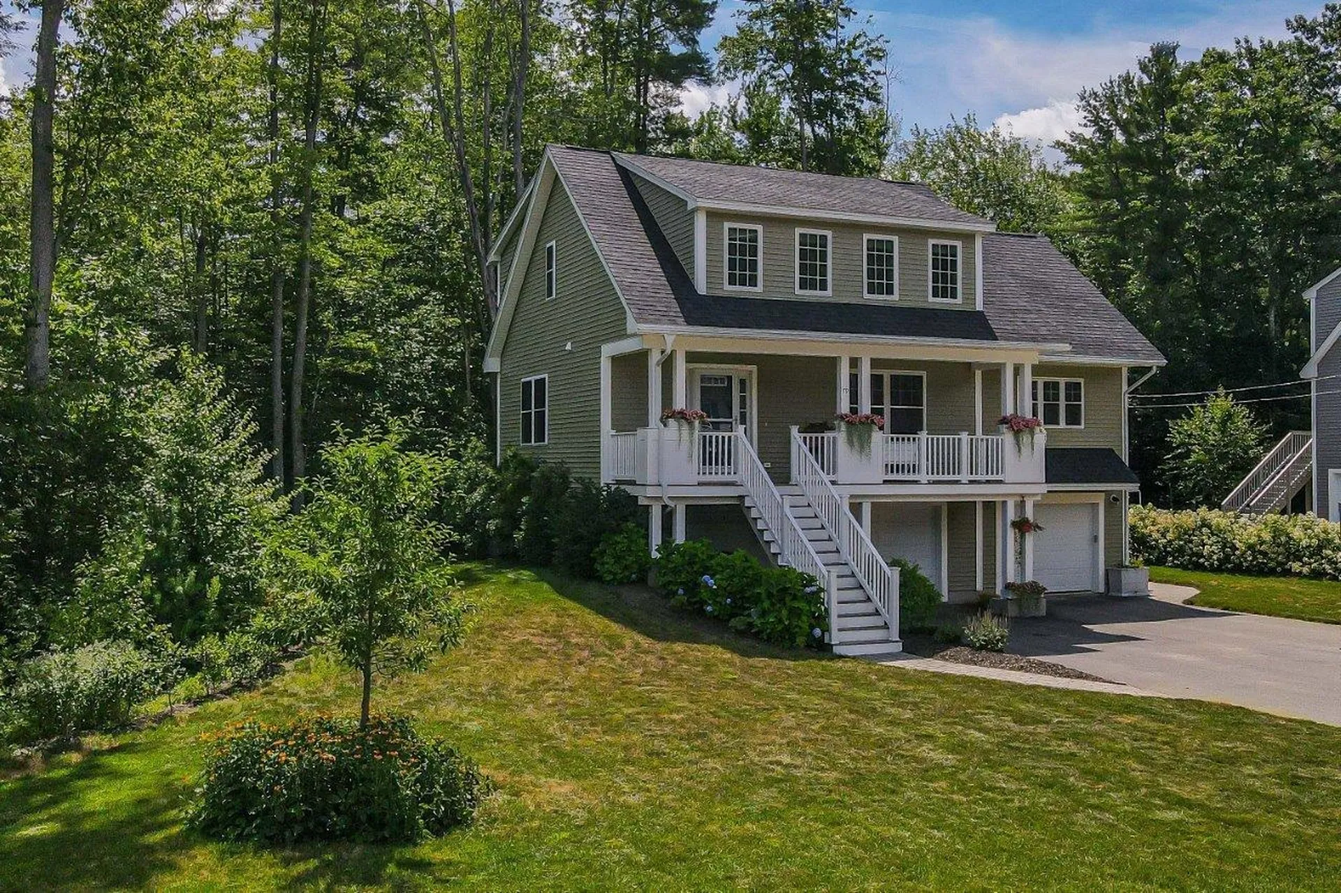 79 Greenbriar Drive Eliot ME 03903