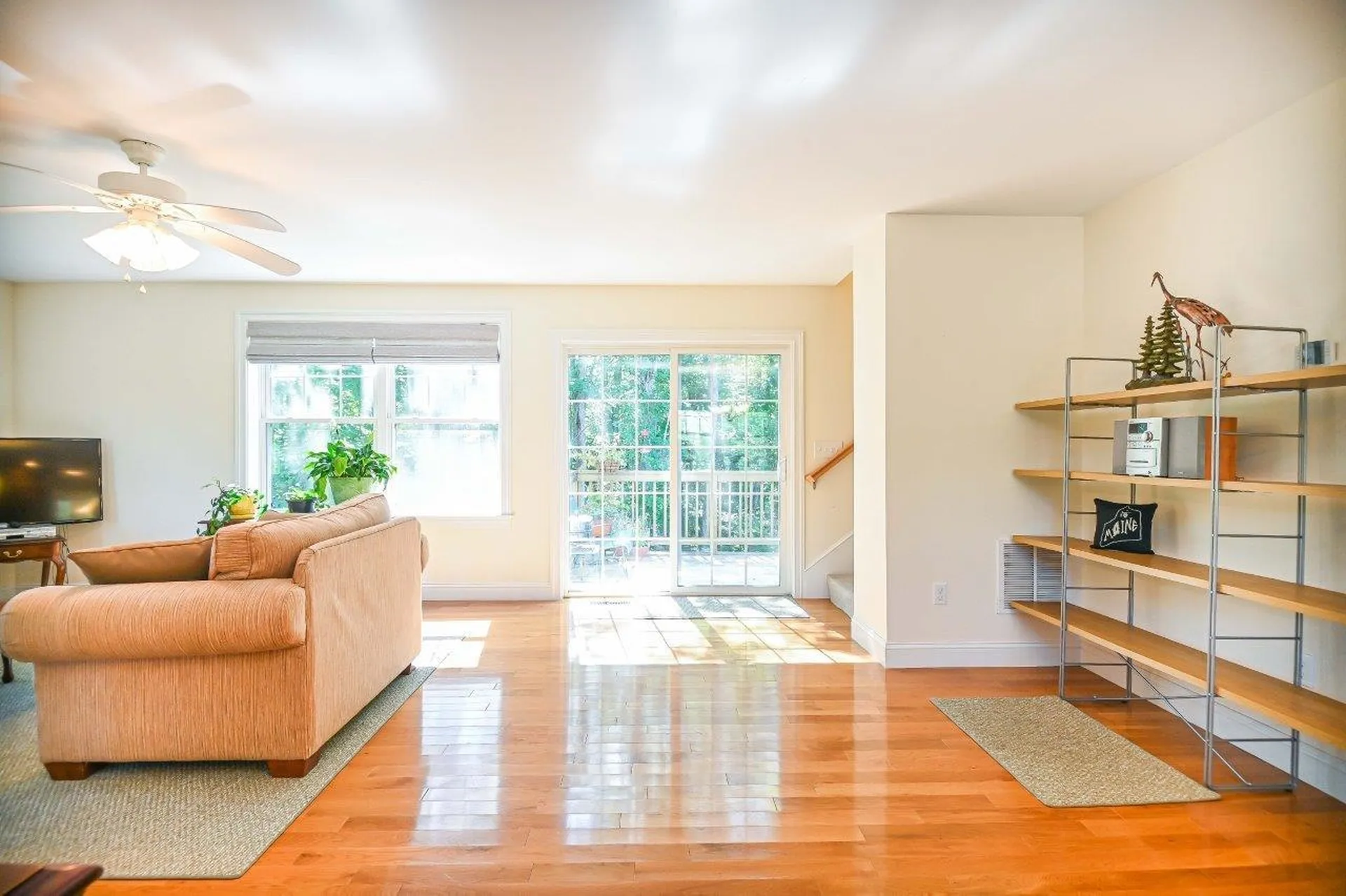 79 Greenbriar Drive Eliot ME 03903