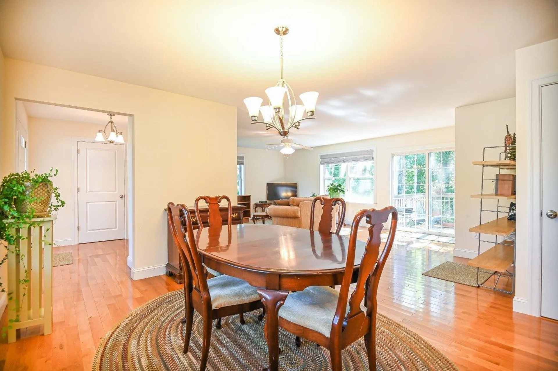 79 Greenbriar Drive Eliot ME 03903