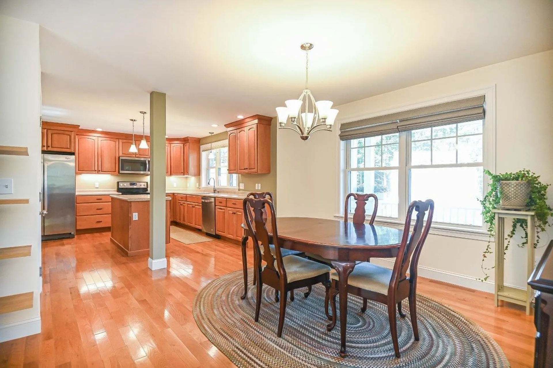 79 Greenbriar Drive Eliot ME 03903