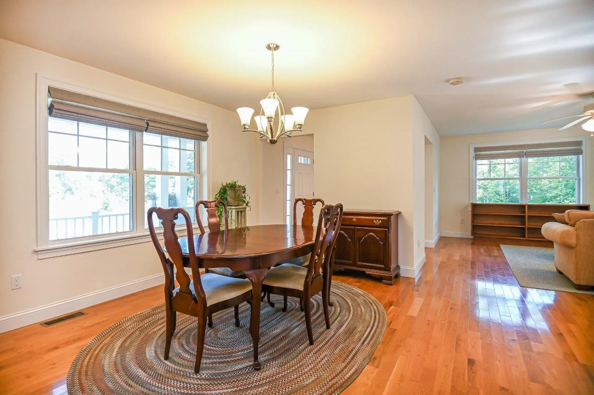 79 Greenbriar Drive Eliot ME 03903