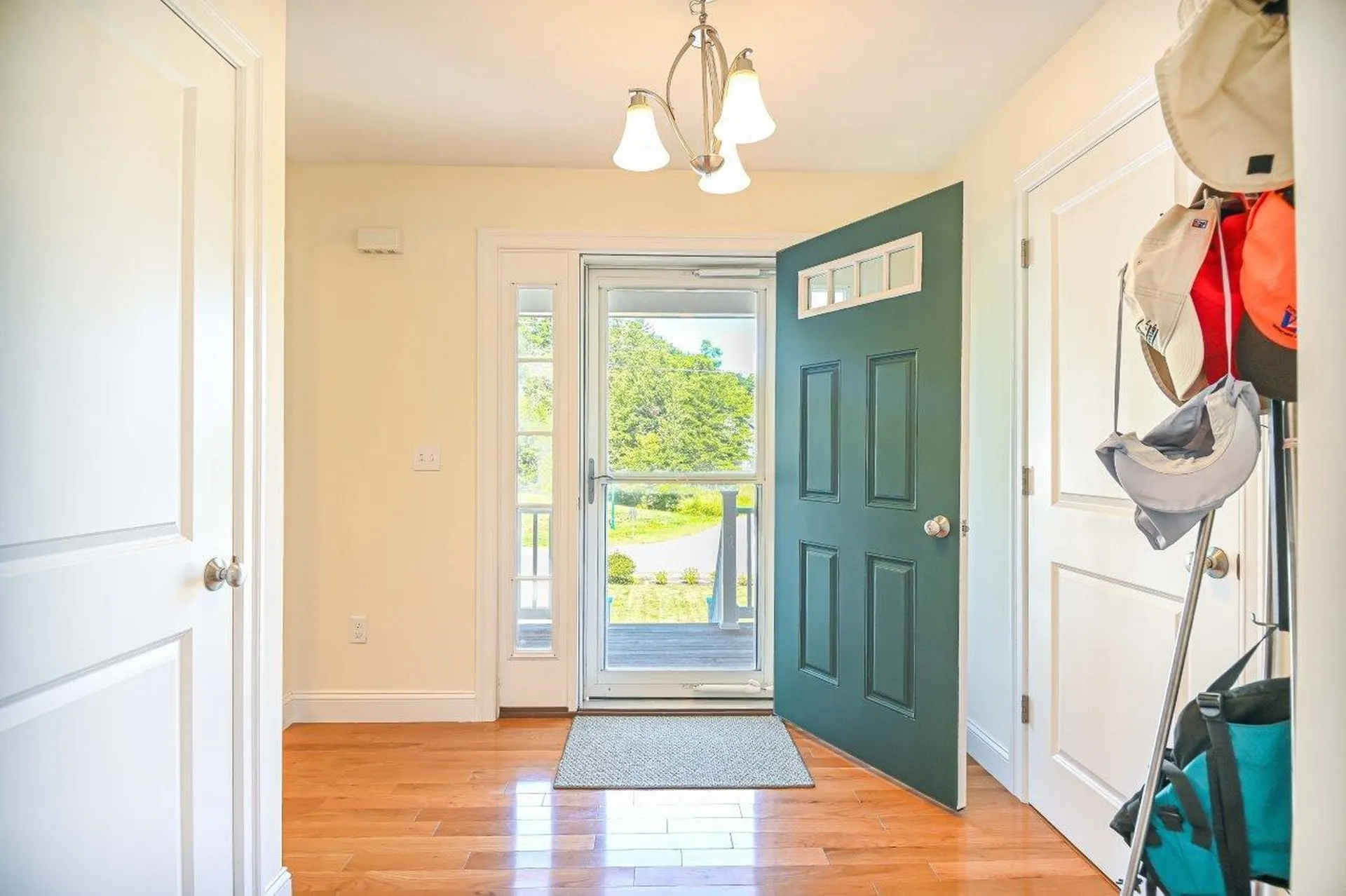 79 Greenbriar Drive Eliot ME 03903