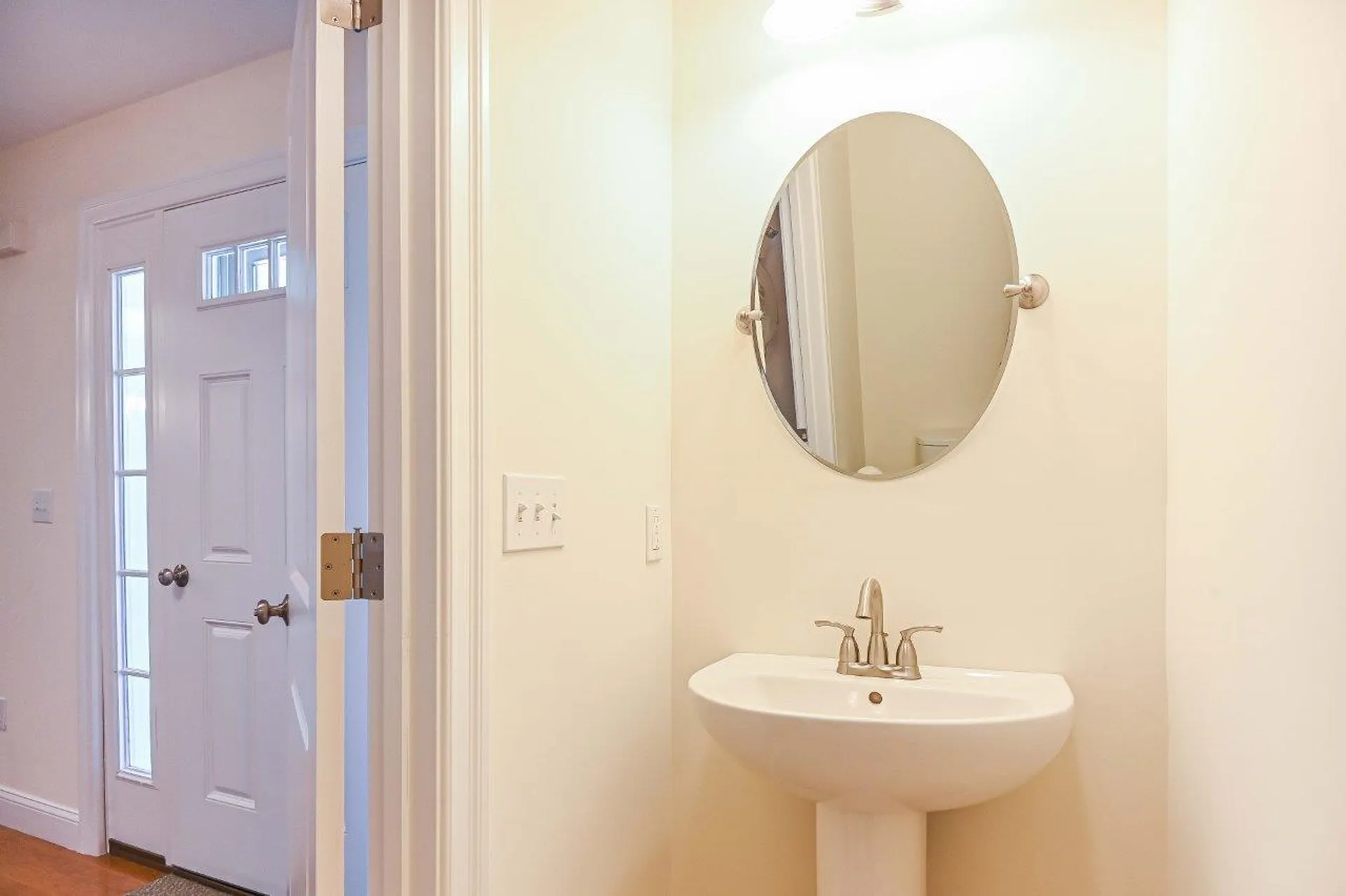 79 Greenbriar Drive Eliot ME 03903