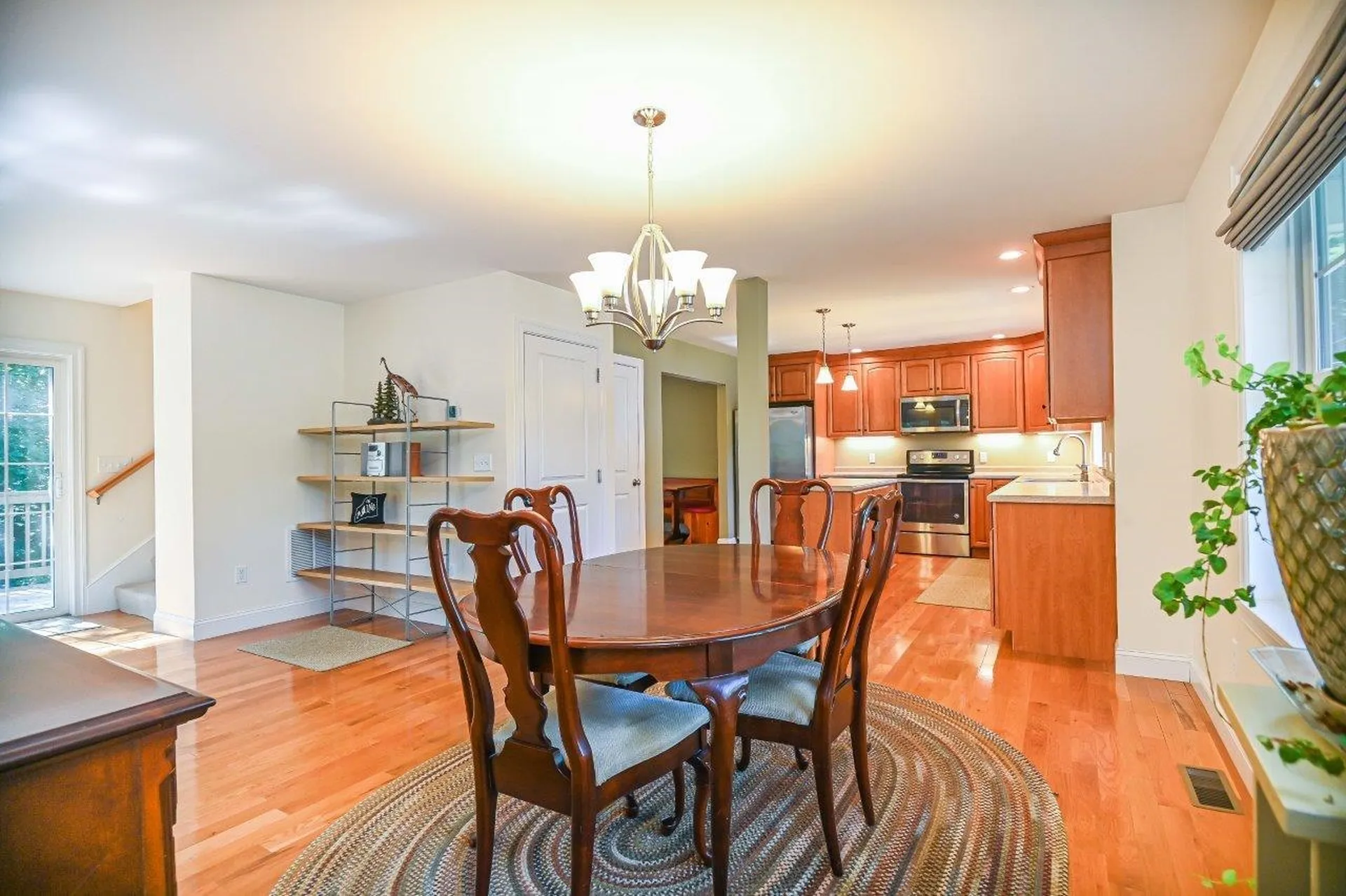 79 Greenbriar Drive Eliot ME 03903