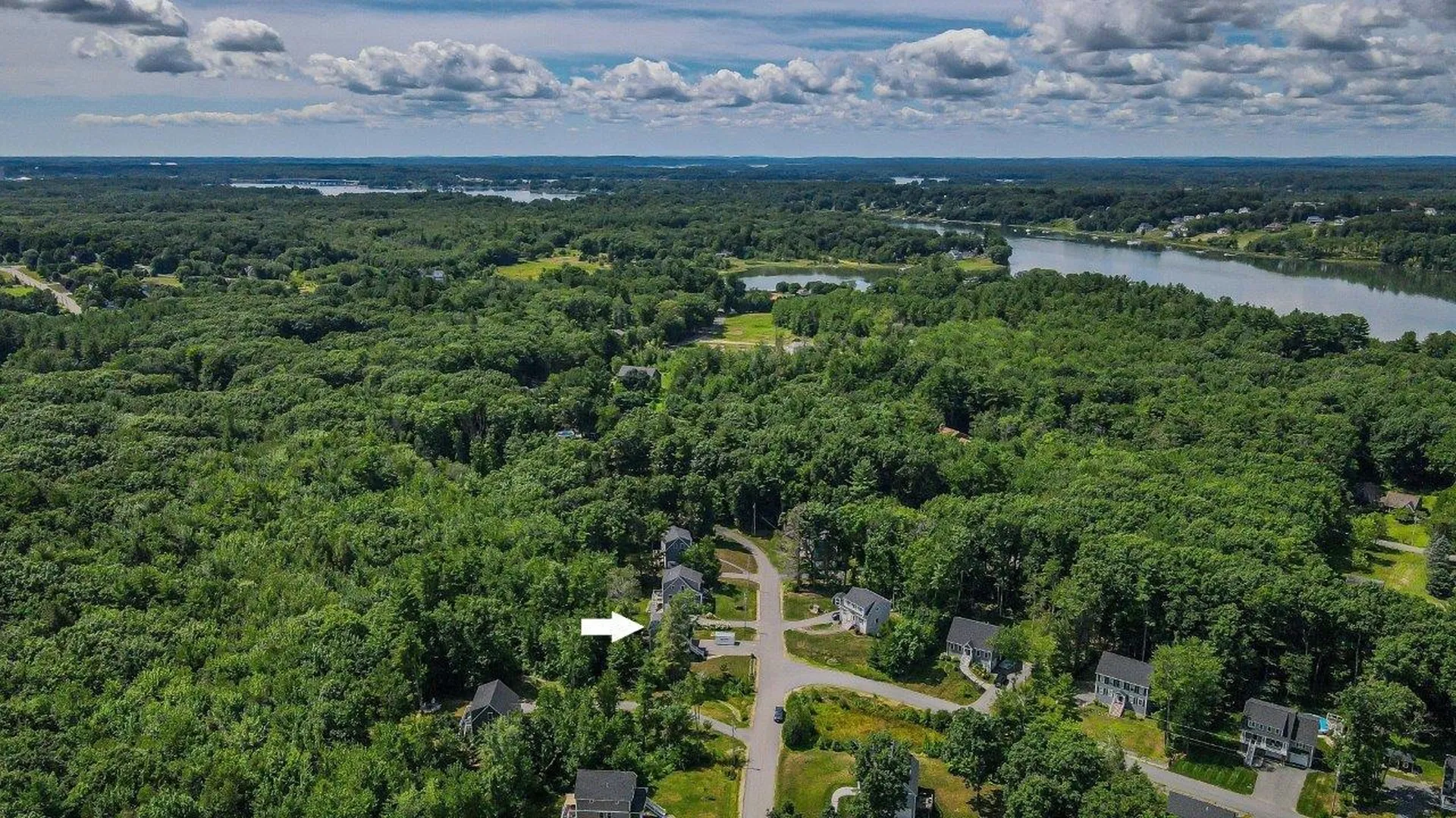 79 Greenbriar Drive Eliot ME 03903