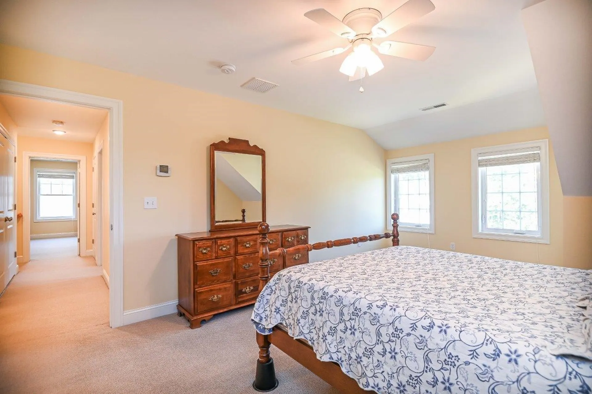 79 Greenbriar Drive Eliot ME 03903