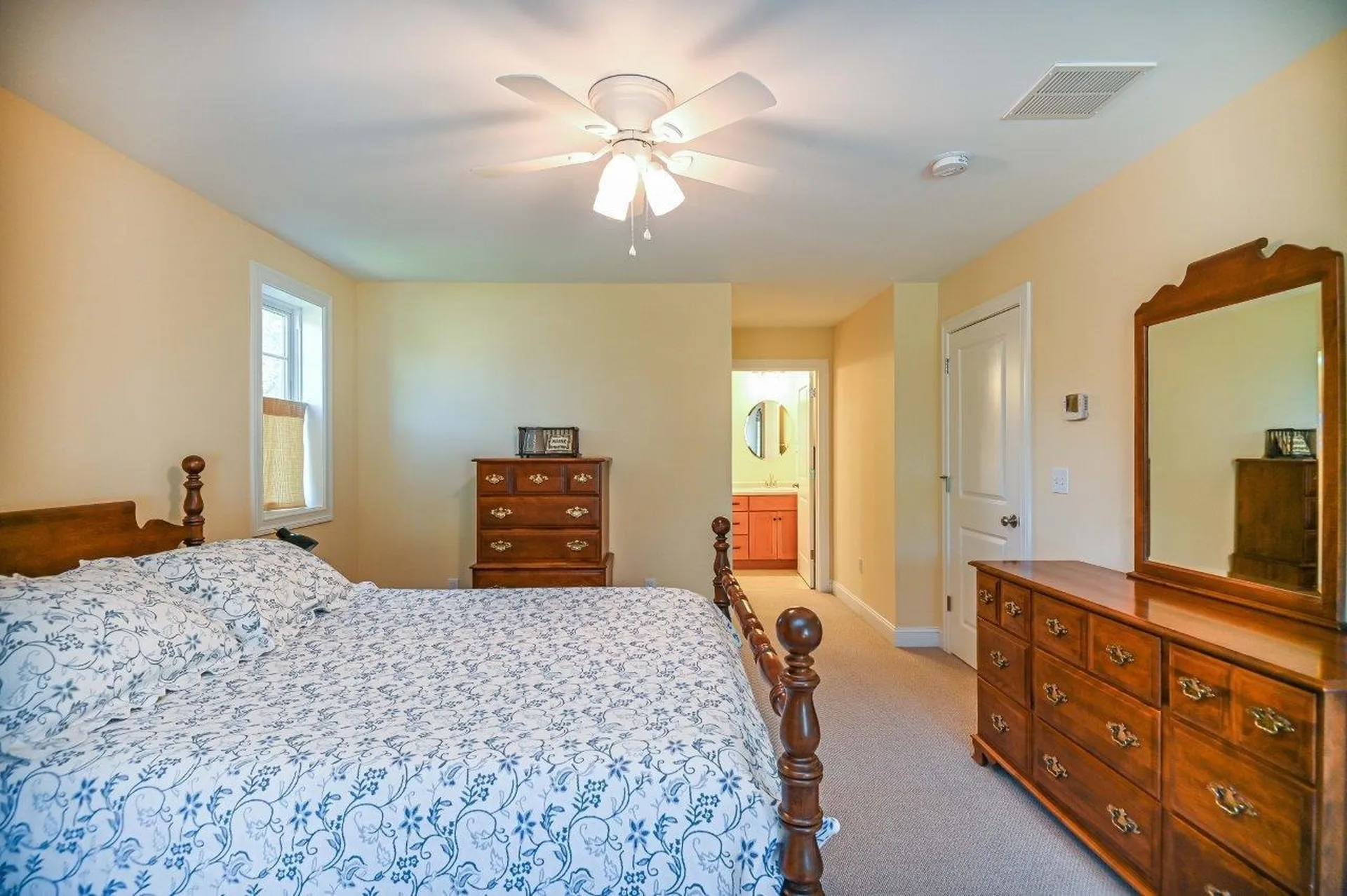 79 Greenbriar Drive Eliot ME 03903