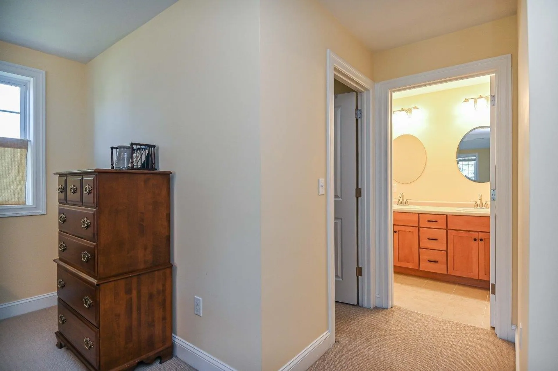 79 Greenbriar Drive Eliot ME 03903