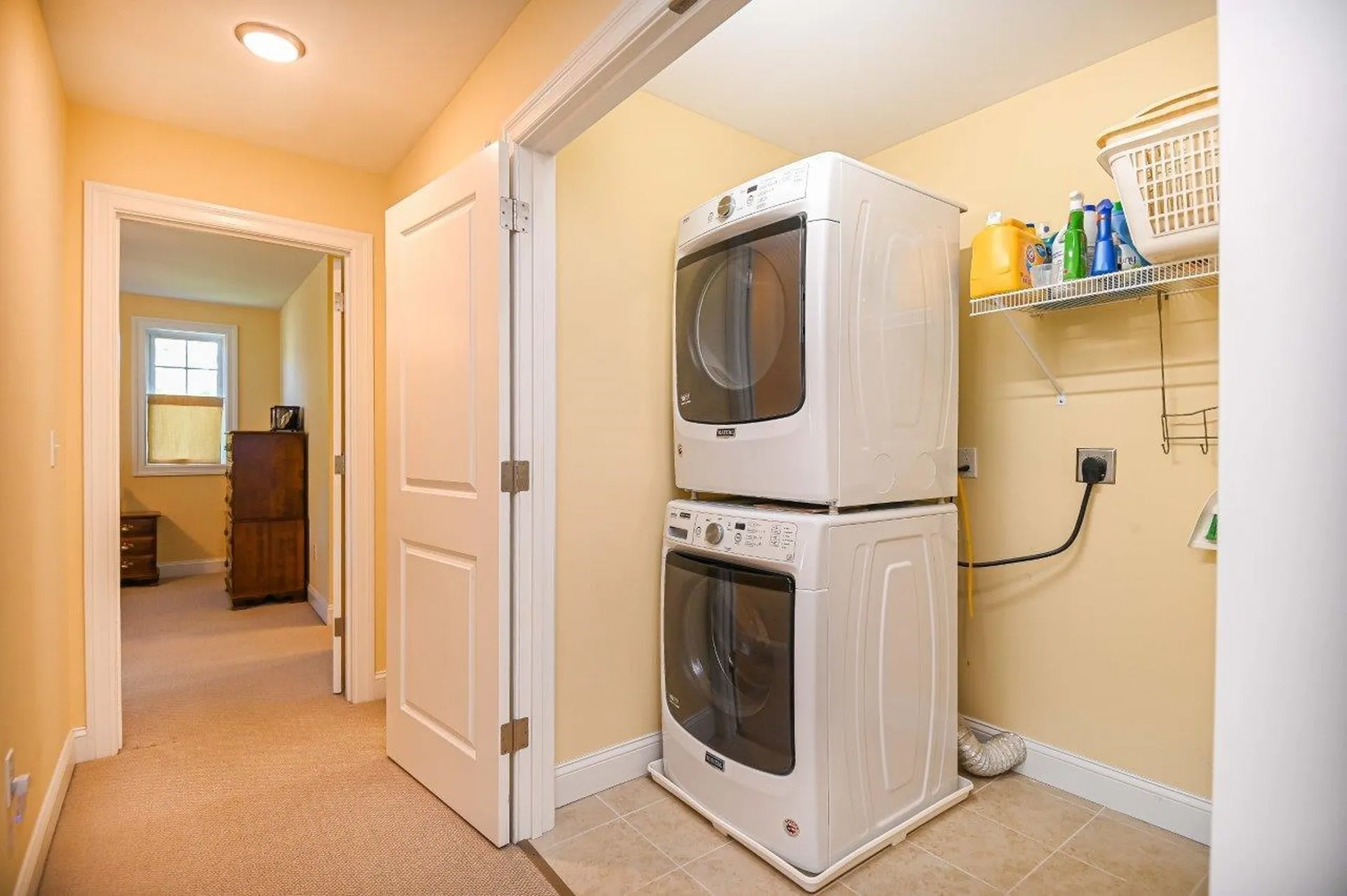 79 Greenbriar Drive Eliot ME 03903