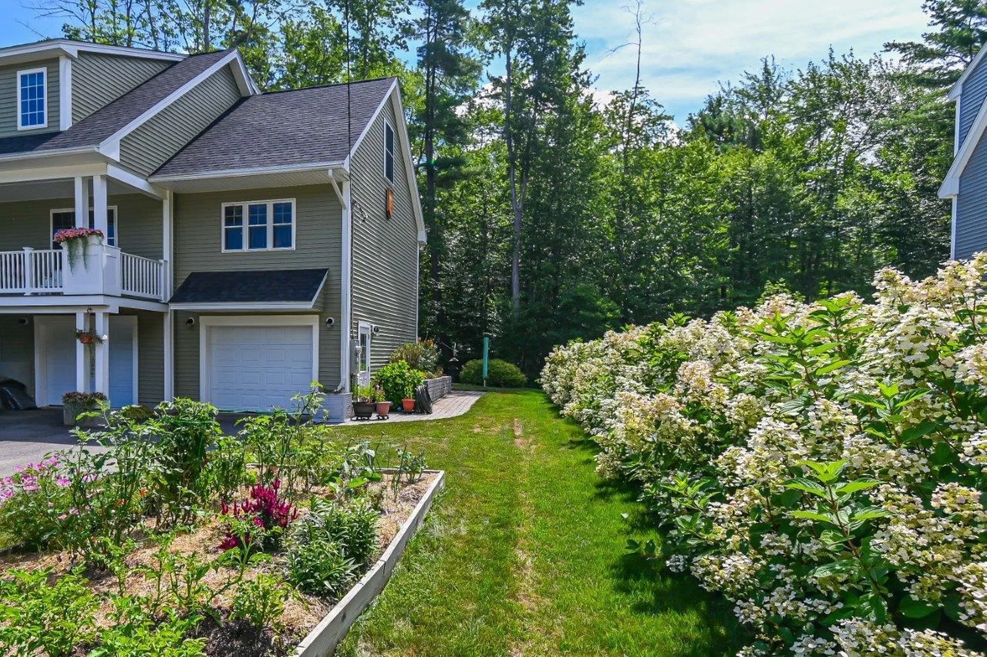 79 Greenbriar Drive Eliot ME 03903