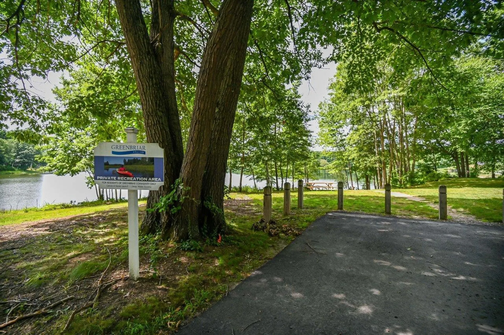 79 Greenbriar Drive Eliot ME 03903