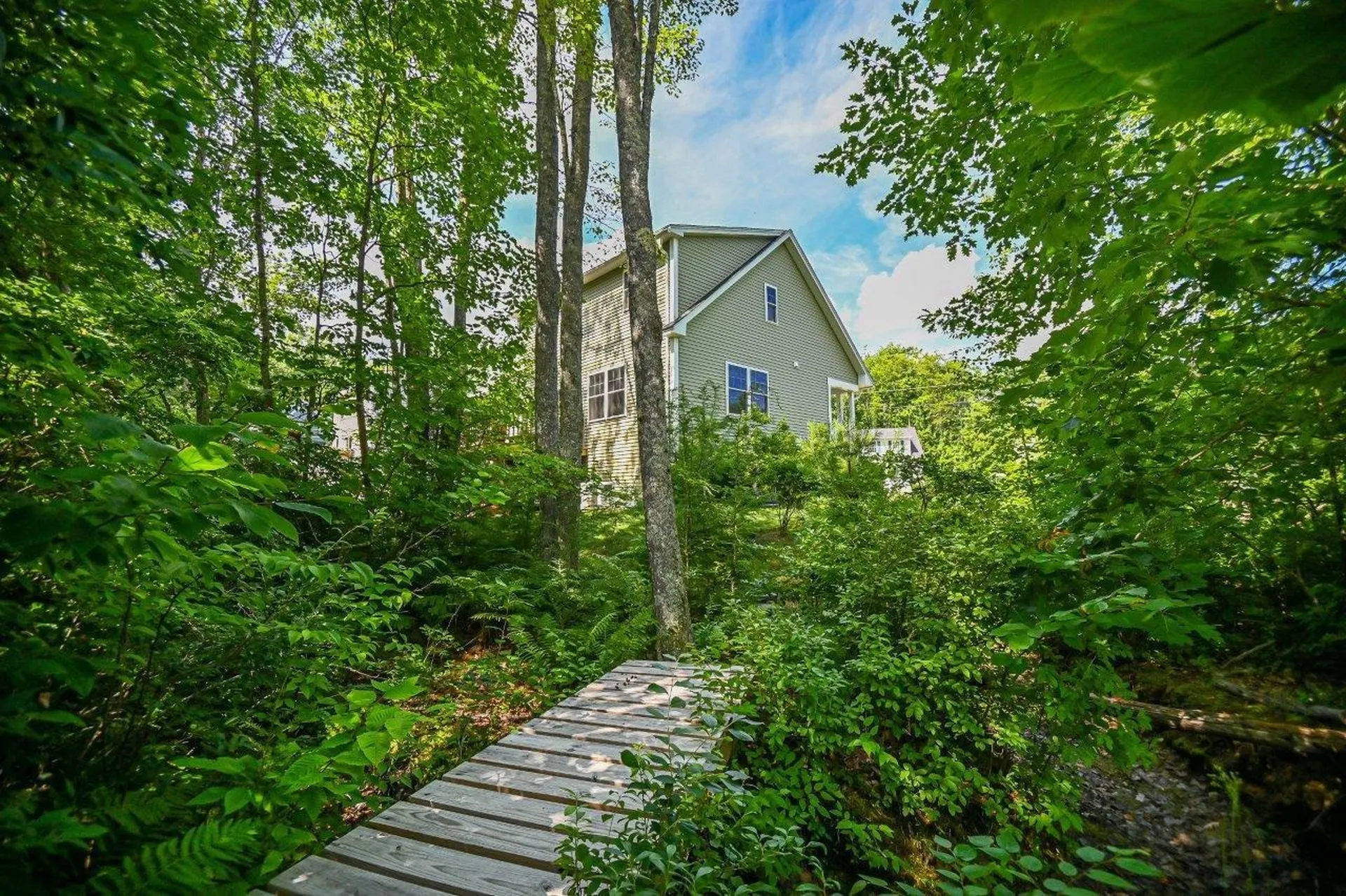 79 Greenbriar Drive Eliot ME 03903