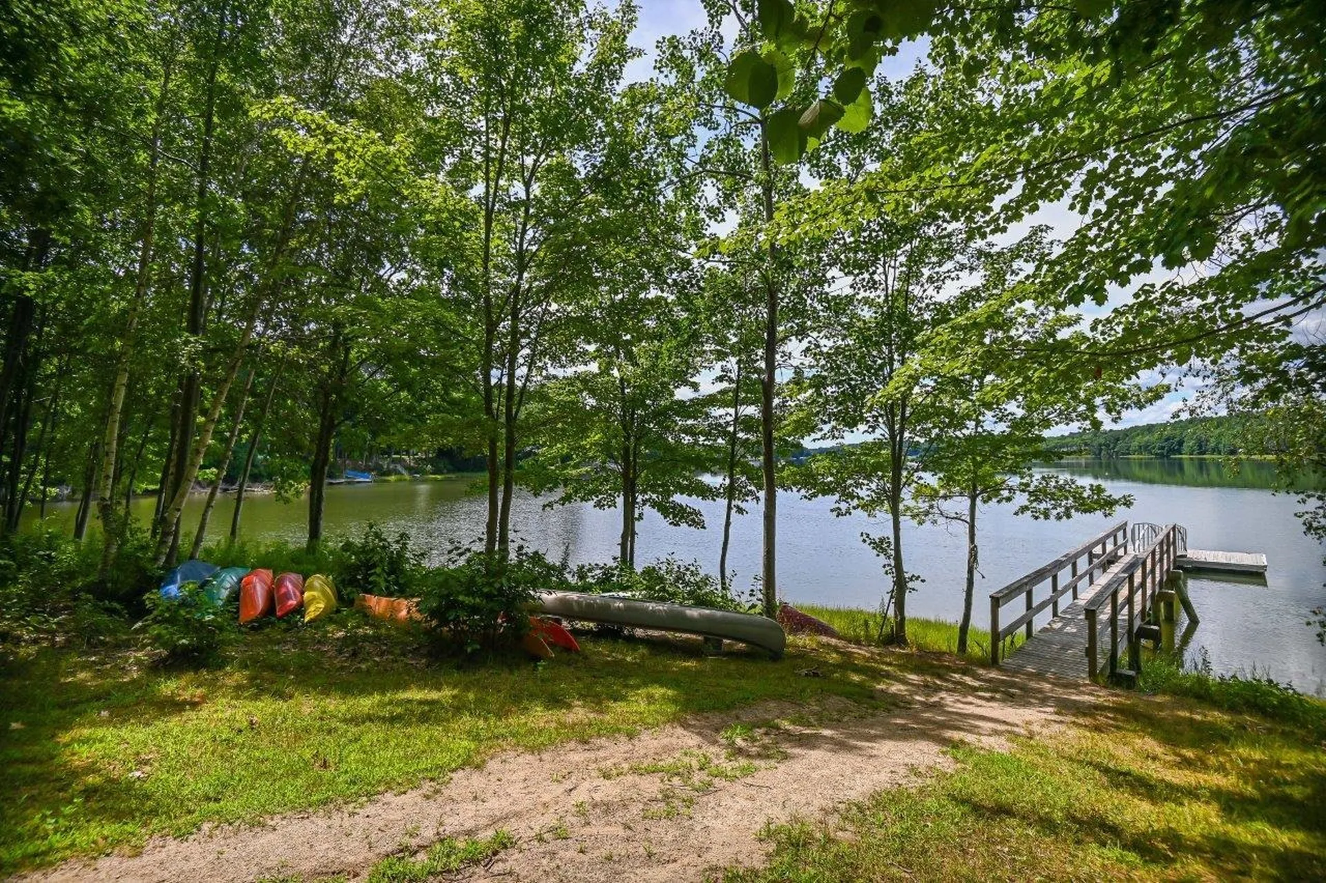 79 Greenbriar Drive Eliot ME 03903