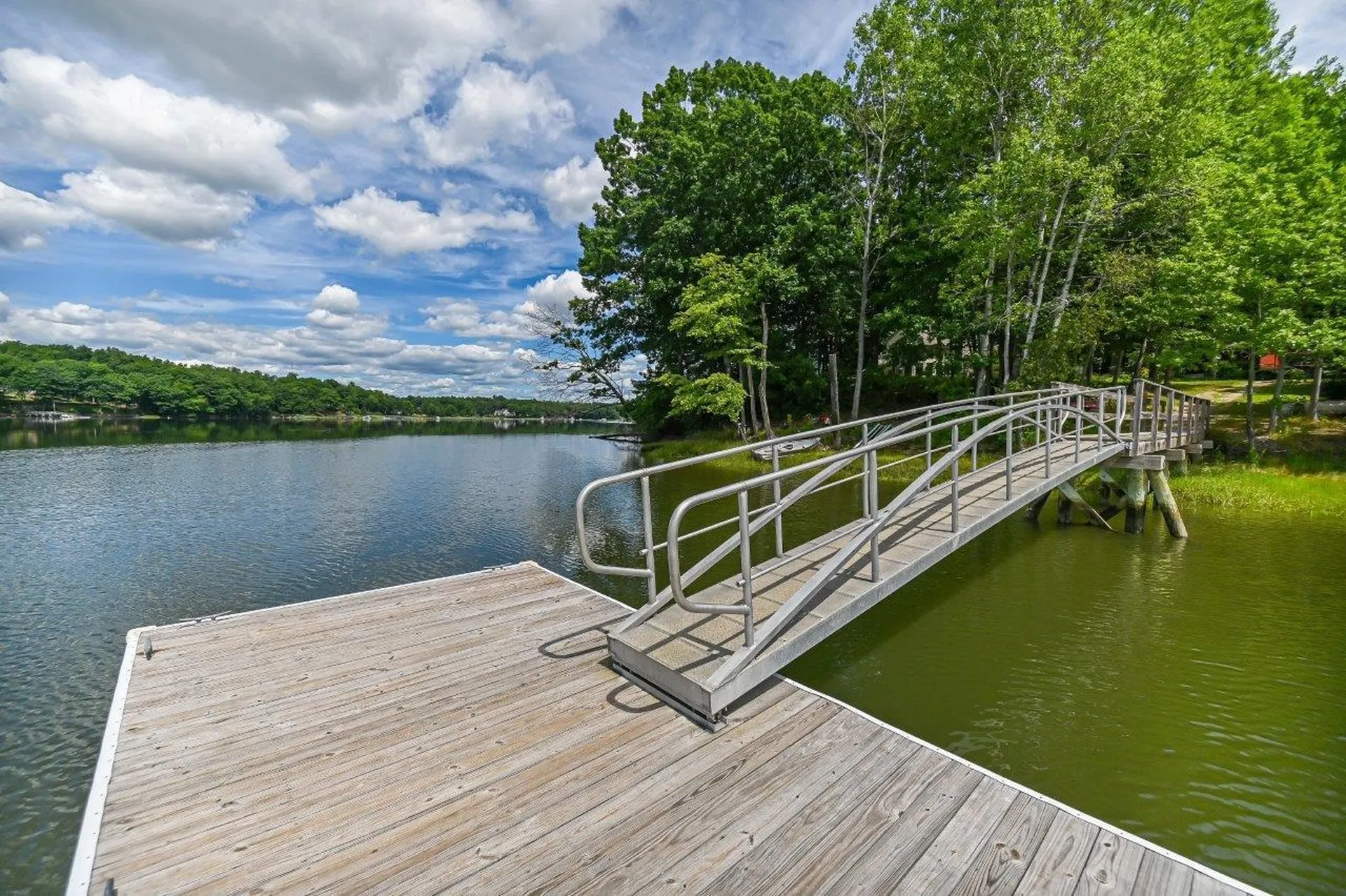 79 Greenbriar Drive Eliot ME 03903