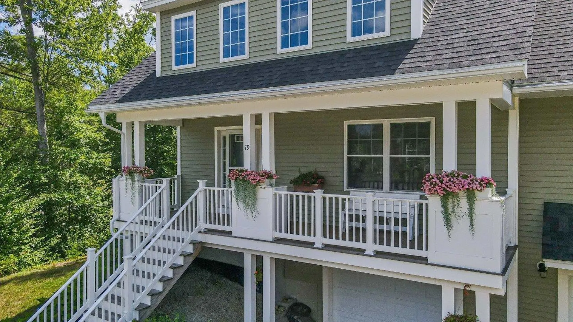 79 Greenbriar Drive Eliot ME 03903
