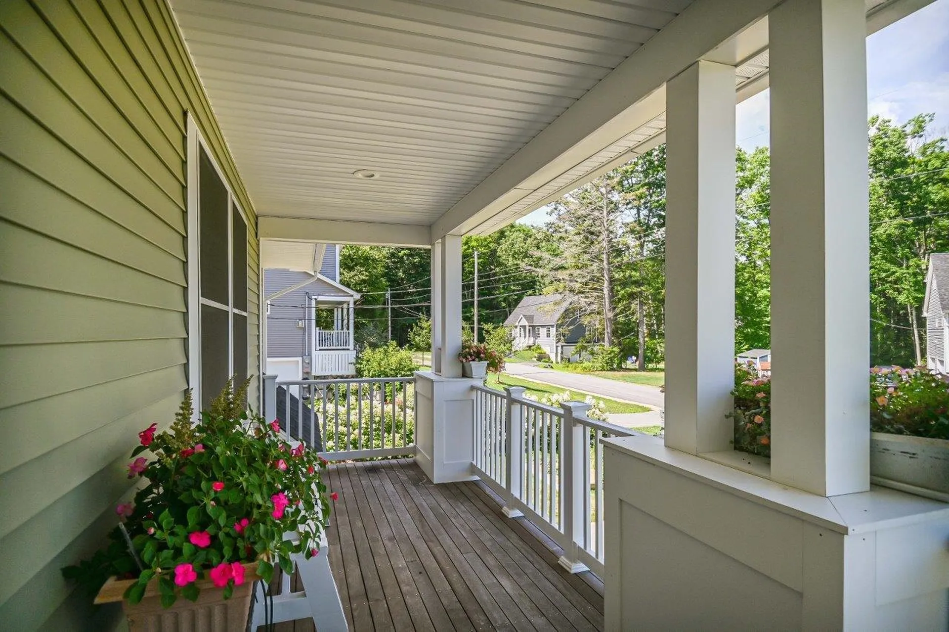 79 Greenbriar Drive Eliot ME 03903