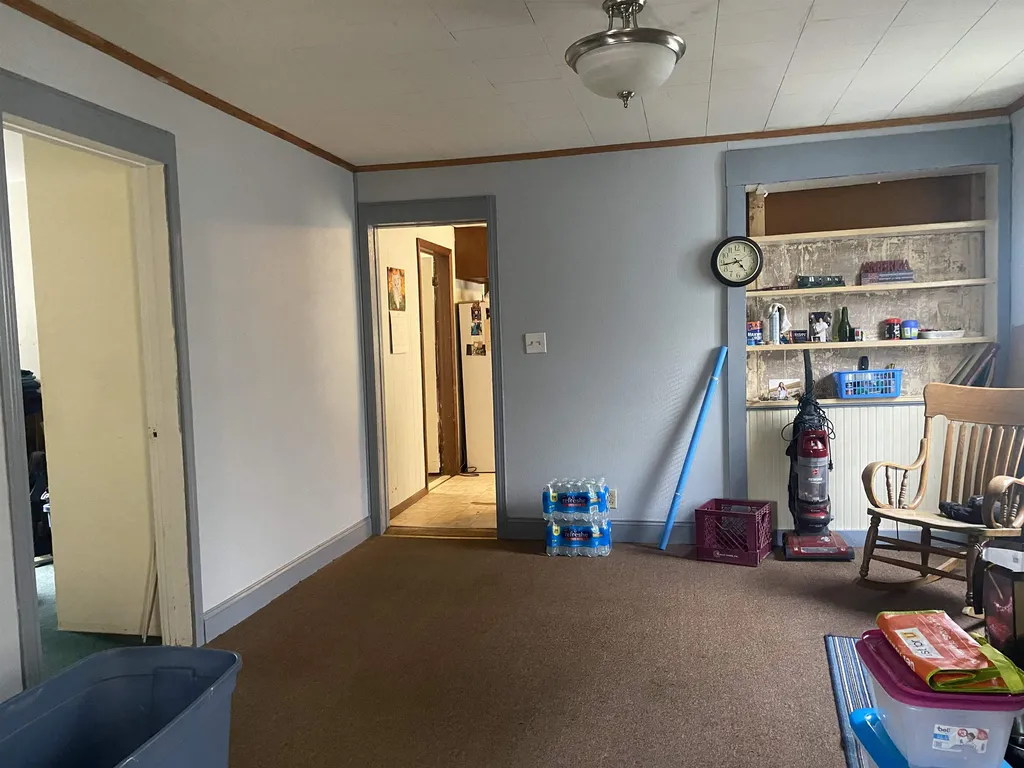 41 Furnace Street Poultney VT 05764