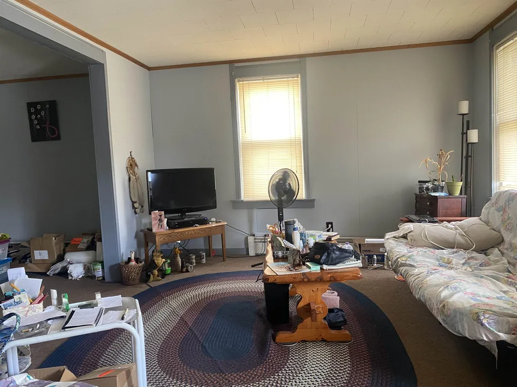 41 Furnace Street Poultney VT 05764