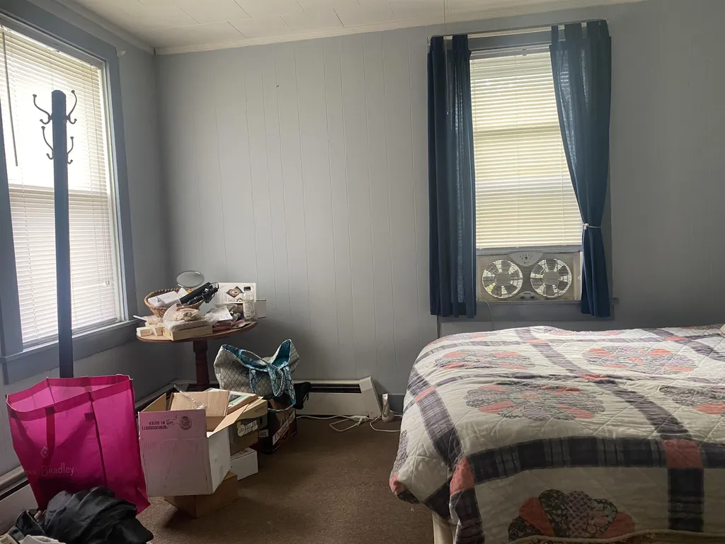 41 Furnace Street Poultney VT 05764