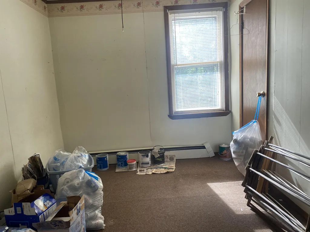 41 Furnace Street Poultney VT 05764