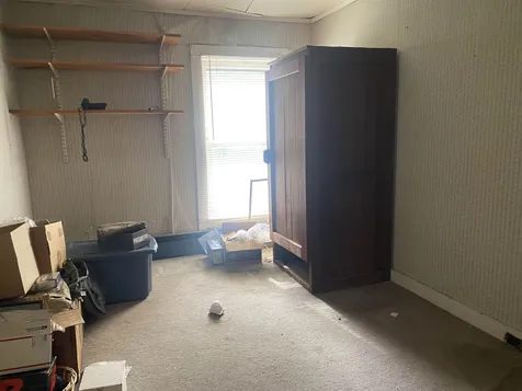 41 Furnace Street Poultney VT 05764