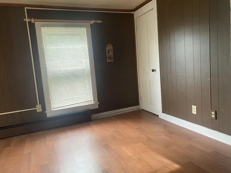 41 Furnace Street Poultney VT 05764