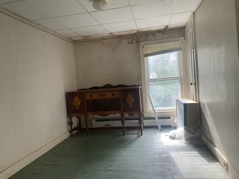 41 Furnace Street Poultney VT 05764