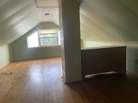 41 Furnace Street Poultney VT 05764