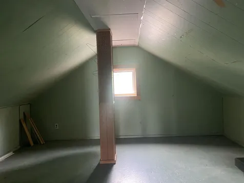 41 Furnace Street Poultney VT 05764