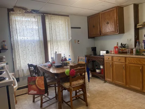 41 Furnace Street Poultney VT 05764