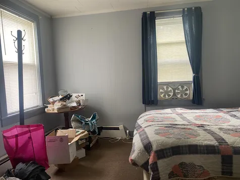 41 Furnace Street Poultney VT 05764