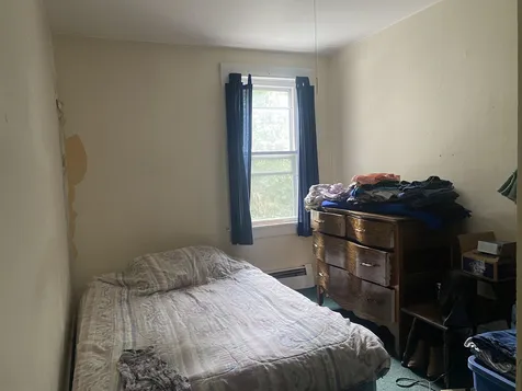 41 Furnace Street Poultney VT 05764