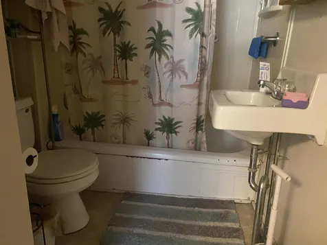 41 Furnace Street Poultney VT 05764