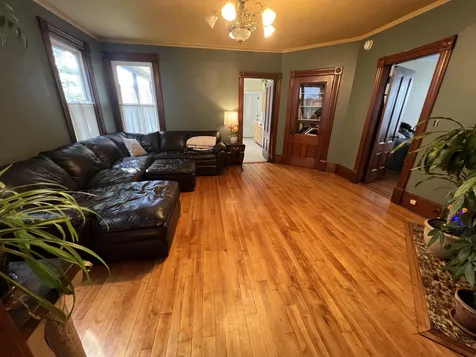 108 High Street Brattleboro VT 05301