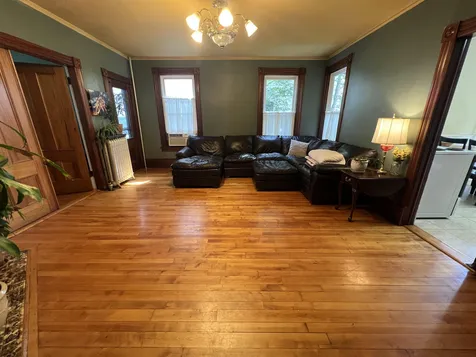 108 High Street Brattleboro VT 05301